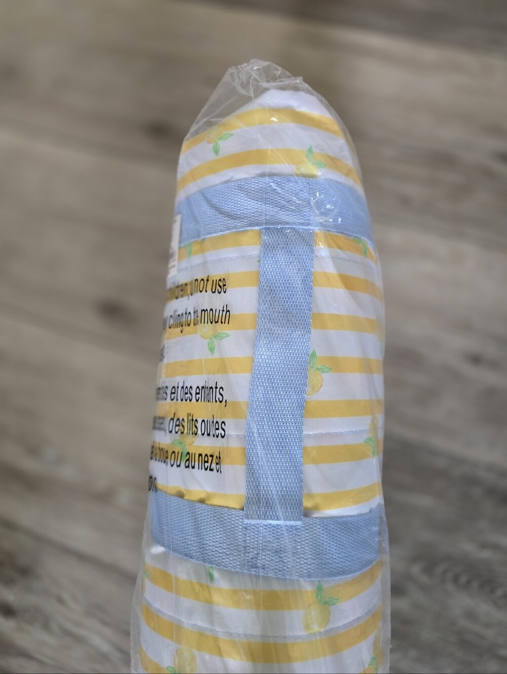 NWT Lilly Pulitzer GWP Picnic Blanket